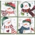 Serwetka -1246-